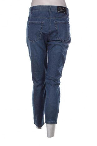 Γυναικείο Τζίν Gerry Weber, Μέγεθος M, Χρώμα Μπλέ, Τιμή 90,99 €