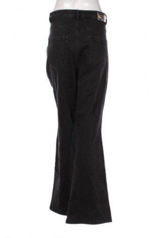 Дамски дънки Gerry Weber, Размер XXL, Цвят Черен, Цена 174,99 лв.