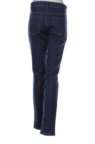 Blugi de femei Gerry Weber, Mărime M, Culoare Albastru, Preț 476,99 Lei
