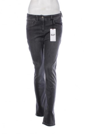 Női farmernadrág Gerry Weber, Méret M, Szín Szürke, Ár 37 119 Ft