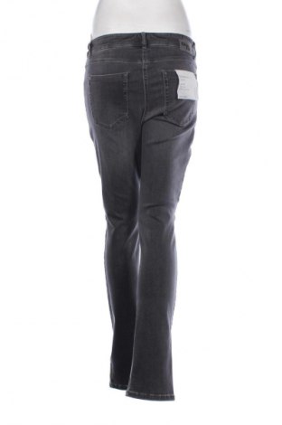 Női farmernadrág Gerry Weber, Méret M, Szín Szürke, Ár 37 119 Ft