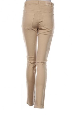 Γυναικείο Τζίν Gerry Weber, Μέγεθος M, Χρώμα  Μπέζ, Τιμή 90,99 €