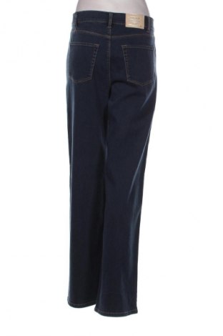 Damskie jeansy Gerry Weber, Rozmiar M, Kolor Niebieski, Cena 564,99 zł