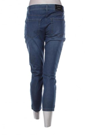 Blugi de femei Gerry Weber, Mărime M, Culoare Albastru, Preț 476,99 Lei