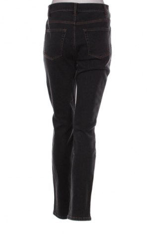 Дамски дънки Gerry Weber, Размер M, Цвят Черен, Цена 142,99 лв.