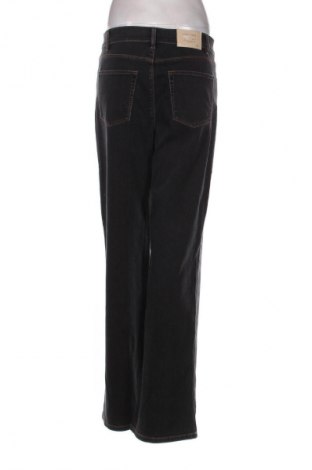 Dámske džínsy  Gerry Weber, Veľkosť M, Farba Čierna, Cena  79,95 €