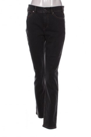 Damen Jeans Gerry Weber, Größe M, Farbe Schwarz, Preis € 122,99