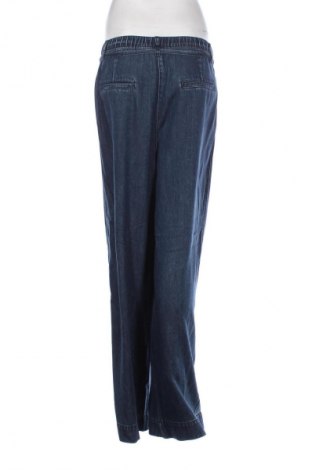 Damen Jeans Gerry Weber, Größe M, Farbe Blau, Preis € 42,99