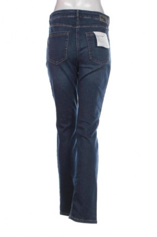 Női farmernadrág Gerry Weber, Méret M, Szín Kék, Ár 37 119 Ft