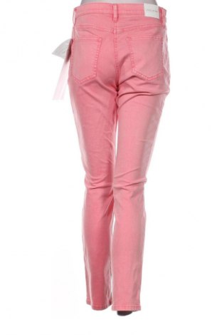 Дамски дънки Gerry Weber, Размер M, Цвят Розов, Цена 174,99 лв.