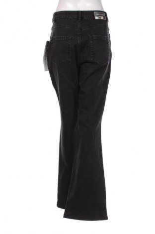 Damskie jeansy Gerry Weber, Rozmiar XL, Kolor Czarny, Cena 564,99 zł