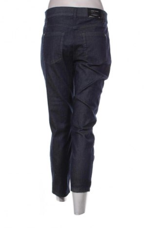 Dámske džínsy  Gerry Weber, Veľkosť M, Farba Modrá, Cena  79,95 €