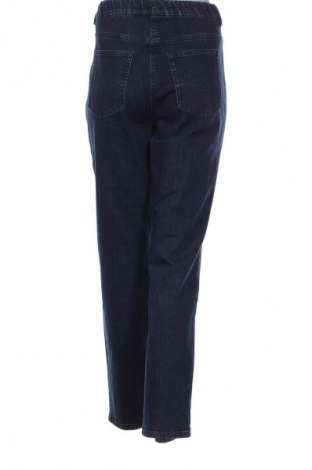 Dámske džínsy  Gerry Weber, Veľkosť L, Farba Modrá, Cena  79,95 €