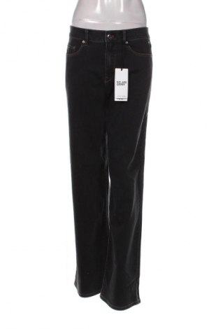 Damskie jeansy Gerry Weber, Rozmiar M, Kolor Czarny, Cena 564,99 zł