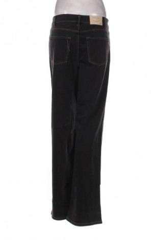 Damskie jeansy Gerry Weber, Rozmiar M, Kolor Czarny, Cena 564,99 zł
