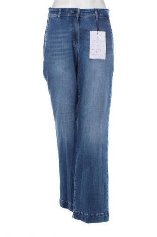 Γυναικείο Τζίν Gerry Weber, Μέγεθος S, Χρώμα Μπλέ, Τιμή 90,99 €