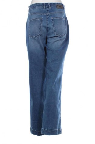 Γυναικείο Τζίν Gerry Weber, Μέγεθος S, Χρώμα Μπλέ, Τιμή 90,99 €