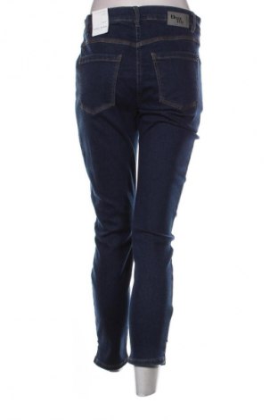 Damskie jeansy Gerry Weber, Rozmiar M, Kolor Niebieski, Cena 564,99 zł