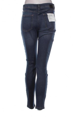 Női farmernadrág Gerry Weber, Méret M, Szín Kék, Ár 37 119 Ft