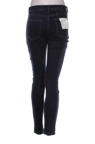 Damskie jeansy Gerry Weber, Rozmiar M, Kolor Niebieski, Cena 564,99 zł