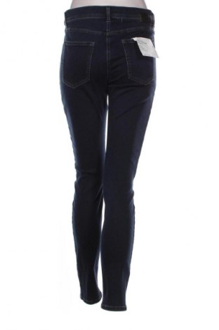 Γυναικείο Τζίν Gerry Weber, Μέγεθος M, Χρώμα Μπλέ, Τιμή 90,99 €