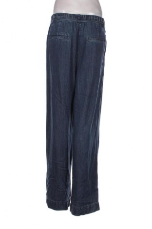 Damskie jeansy Gerry Weber, Rozmiar M, Kolor Niebieski, Cena 564,99 zł