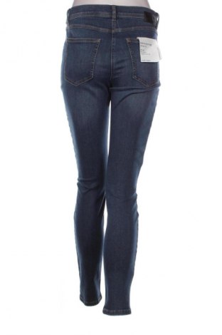 Damskie jeansy Gerry Weber, Rozmiar M, Kolor Niebieski, Cena 564,99 zł