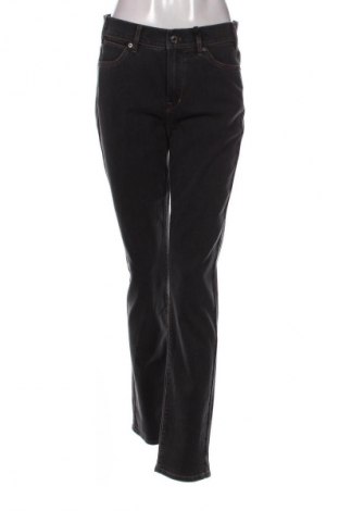 Дамски дънки Gerry Weber, Размер M, Цвят Черен, Цена 174,99 лв.