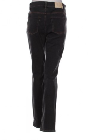 Дамски дънки Gerry Weber, Размер M, Цвят Черен, Цена 174,99 лв.