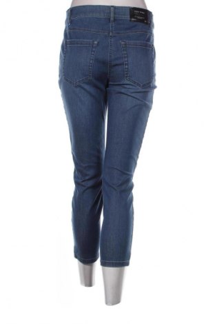 Dámské džíny  Gerry Weber, Velikost M, Barva Modrá, Cena  2 799,00 Kč
