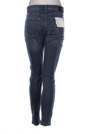 Дамски дънки Gerry Weber, Размер M, Цвят Син, Цена 142,99 лв.