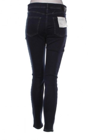 Dámské džíny  Gerry Weber, Velikost M, Barva Modrá, Cena  2 799,00 Kč