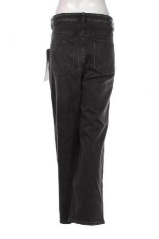 Дамски дънки Gerry Weber, Размер XXL, Цвят Сив, Цена 142,99 лв.