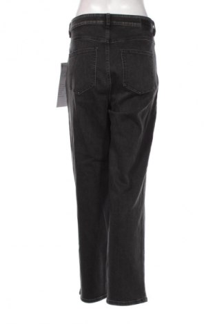 Női farmernadrág Gerry Weber, Méret XL, Szín Fekete, Ár 46 279 Ft