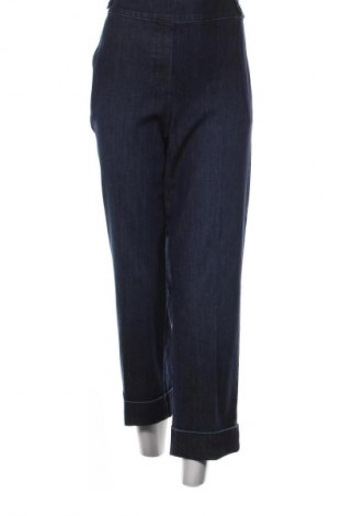 Dámske džínsy  Gerry Weber, Veľkosť M, Farba Modrá, Cena  79,95 €