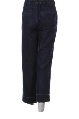Dámske džínsy  Gerry Weber, Veľkosť M, Farba Modrá, Cena  79,95 €
