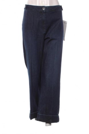 Damen Jeans Gerry Weber, Größe XXL, Farbe Blau, Preis 119,99 €