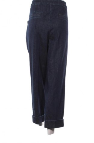 Damen Jeans Gerry Weber, Größe XXL, Farbe Blau, Preis 119,99 €