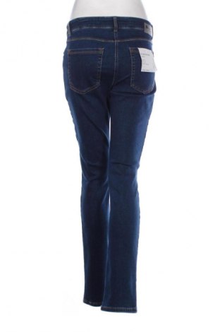 Γυναικείο Τζίν Gerry Weber, Μέγεθος M, Χρώμα Μπλέ, Τιμή 90,99 €