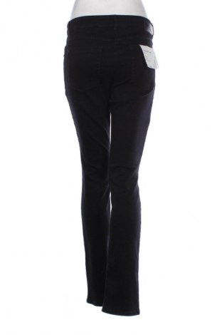 Dámske džínsy  Gerry Weber, Veľkosť M, Farba Čierna, Cena  79,95 €