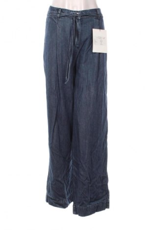 Damen Jeans Gerry Weber, Größe M, Farbe Blau, Preis € 122,99