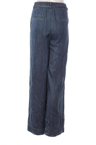 Damen Jeans Gerry Weber, Größe M, Farbe Blau, Preis € 122,99