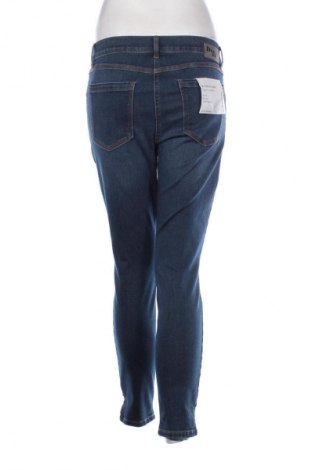 Γυναικείο Τζίν Gerry Weber, Μέγεθος M, Χρώμα Μπλέ, Τιμή 90,99 €