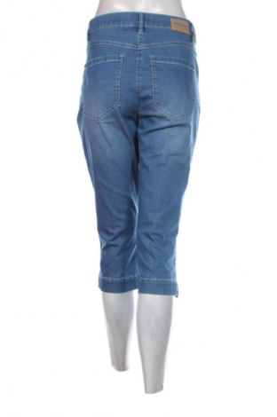 Γυναικείο Τζίν Gerry Weber, Μέγεθος L, Χρώμα Μπλέ, Τιμή 90,99 €