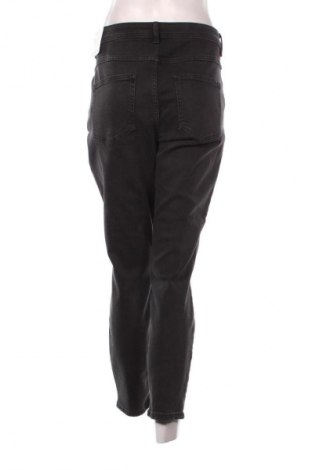 Damen Jeans Gerry Weber, Größe L, Farbe Schwarz, Preis 119,99 €