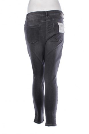 Blugi de femei Gerry Weber, Mărime M, Culoare Gri, Preț 594,99 Lei