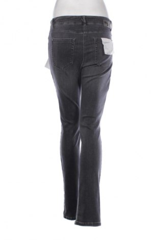 Γυναικείο Τζίν Gerry Weber, Μέγεθος M, Χρώμα Γκρί, Τιμή 90,99 €