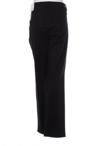 Damskie jeansy Gerry Weber, Rozmiar XL, Kolor Czarny, Cena 564,99 zł
