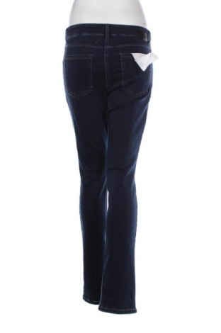 Dámske džínsy  Gerry Weber, Veľkosť M, Farba Modrá, Cena  99,95 €