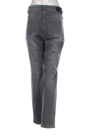 Női farmernadrág Gerry Weber, Méret L, Szín Szürke, Ár 46 279 Ft